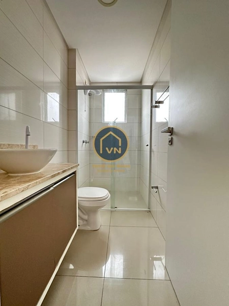 Apartamento para Venda em Itajaí, Centro, 3 dormitórios, 1 suíte, 2 banheiros, 2: 6ª foto da galeria de imagens do imóvel