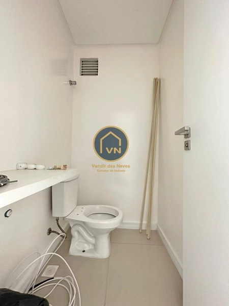 Apartamento para Venda em Itajaí, Centro, 3 dormitórios, 1 suíte, 2 banheiros, 2: 11ª foto da galeria de imagens do imóvel