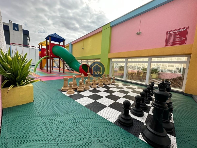 Apartamento para Venda em Itajaí, Centro, 3 dormitórios, 1 suíte, 2 banheiros, 2: 12ª foto da galeria de imagens do imóvel