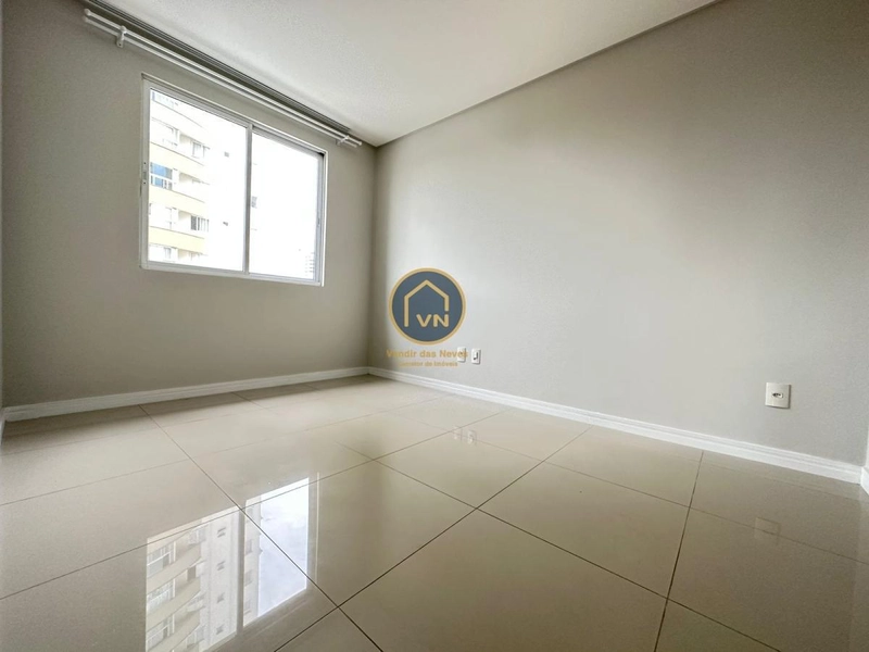 Apartamento para Venda em Itajaí, Centro, 3 dormitórios, 1 suíte, 2 banheiros, 2: 8ª foto da galeria de imagens do imóvel