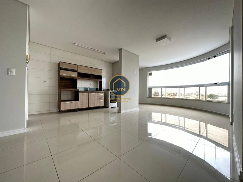 Apartamento para Venda em Itajaí, Centro, 3 dormitórios, 1 suíte, 2 banheiros, 2: 1ª foto da galeria de imagens do imóvel