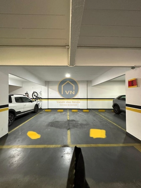 Apartamento para Venda em Itajaí, Centro, 3 dormitórios, 1 suíte, 2 banheiros, 2: 15ª foto da galeria de imagens do imóvel