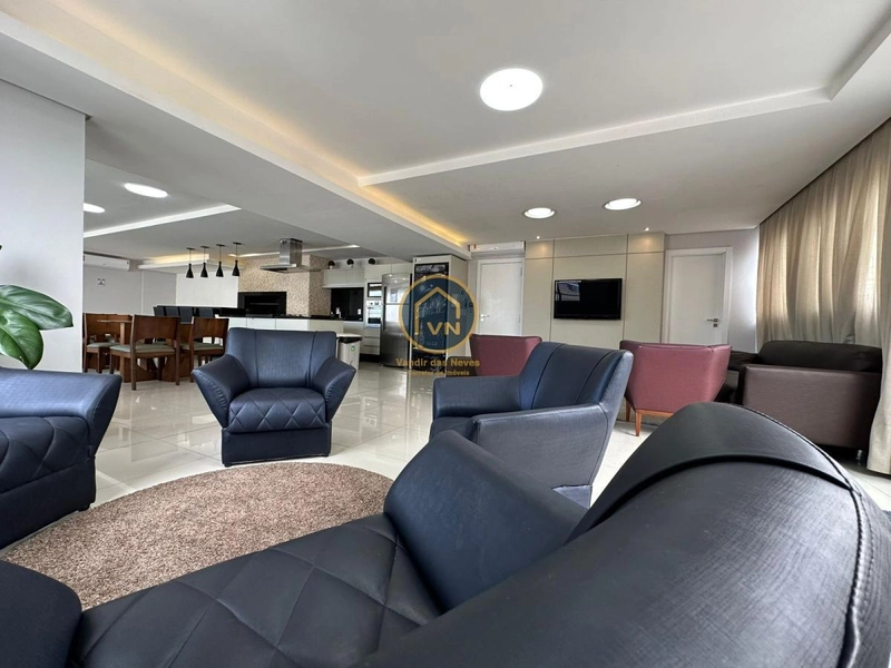 Apartamento para Venda em Itajaí, Centro, 3 dormitórios, 1 suíte, 2 banheiros, 2: 14ª foto da galeria de imagens do imóvel