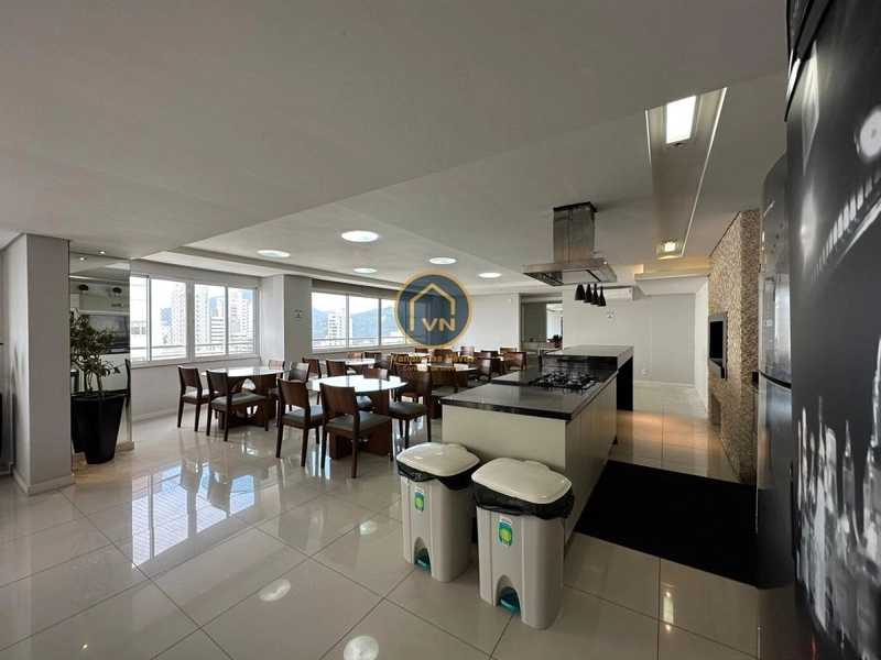 Apartamento para Venda em Itajaí, Centro, 3 dormitórios, 1 suíte, 2 banheiros, 2: 13ª foto da galeria de imagens do imóvel