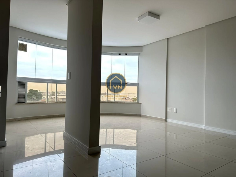 Apartamento para Venda em Itajaí, Centro, 3 dormitórios, 1 suíte, 2 banheiros, 2: 2ª foto da galeria de imagens do imóvel