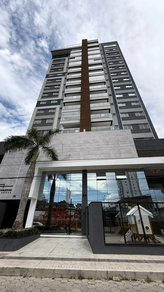 null: 1ª foto da galeria de imagens do imóvel