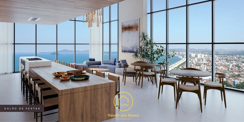 LANÇAMENTO DE ALTO PADRÃO NO BAIRRO ITAJUBA: 22ª foto da galeria de imagens do imóvel