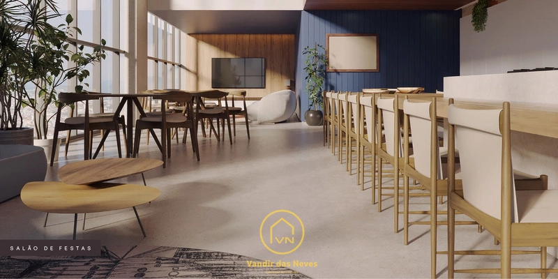 LANÇAMENTO DE ALTO PADRÃO NO BAIRRO ITAJUBA: 25ª foto da galeria de imagens do imóvel