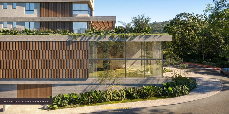 LANÇAMENTO DE ALTO PADRÃO NO BAIRRO ITAJUBA: 4ª foto da galeria de imagens do imóvel