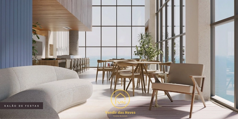 LANÇAMENTO DE ALTO PADRÃO NO BAIRRO ITAJUBA: 24ª foto da galeria de imagens do imóvel