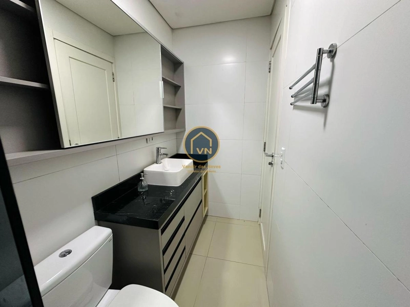 Apartamento para Venda em Balneário Camboriú, Praia dos Amores, 2 dormitórios, 2: 10ª foto da galeria de imagens do imóvel