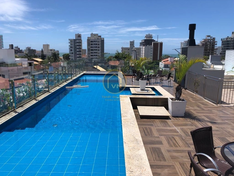 Apartamento para Venda em Balneário Camboriú, Praia dos Amores, 2 dormitórios, 2: 17ª foto da galeria de imagens do imóvel