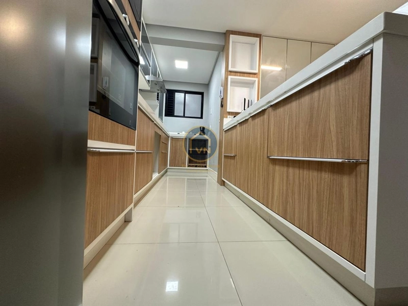 Apartamento para Venda em Balneário Camboriú, Praia dos Amores, 2 dormitórios, 2: 3ª foto da galeria de imagens do imóvel