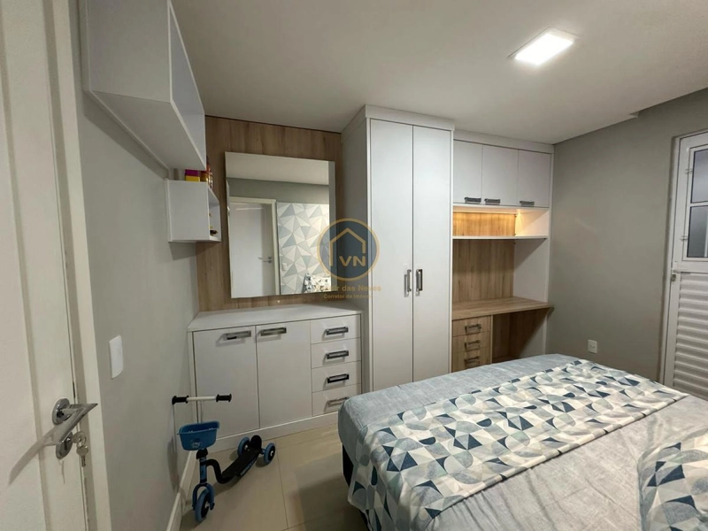 Apartamento para Venda em Balneário Camboriú, Praia dos Amores, 2 dormitórios, 2: 5ª foto da galeria de imagens do imóvel