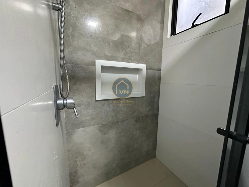 Apartamento para Venda em Balneário Camboriú, Praia dos Amores, 2 dormitórios, 2: 7ª foto da galeria de imagens do imóvel