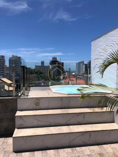 Apartamento para Venda em Balneário Camboriú, Praia dos Amores, 2 dormitórios, 2: 16ª foto da galeria de imagens do imóvel