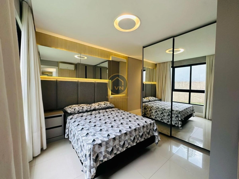 Apartamento para Venda em Balneário Camboriú, Praia dos Amores, 2 dormitórios, 2: 1ª foto da galeria de imagens do imóvel