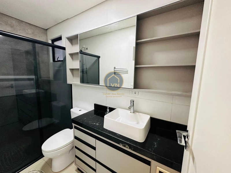 Apartamento para Venda em Balneário Camboriú, Praia dos Amores, 2 dormitórios, 2: 12ª foto da galeria de imagens do imóvel