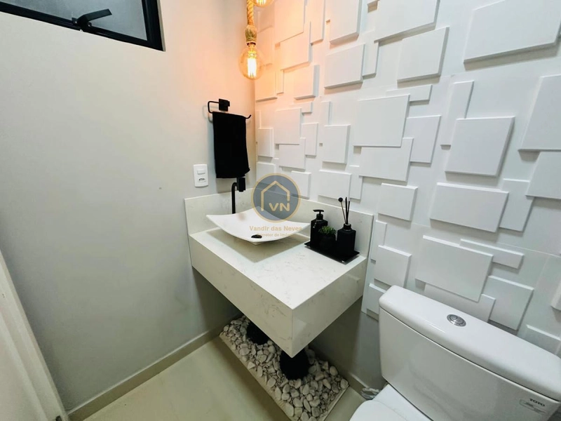 Apartamento para Venda em Balneário Camboriú, Praia dos Amores, 2 dormitórios, 2: 11ª foto da galeria de imagens do imóvel