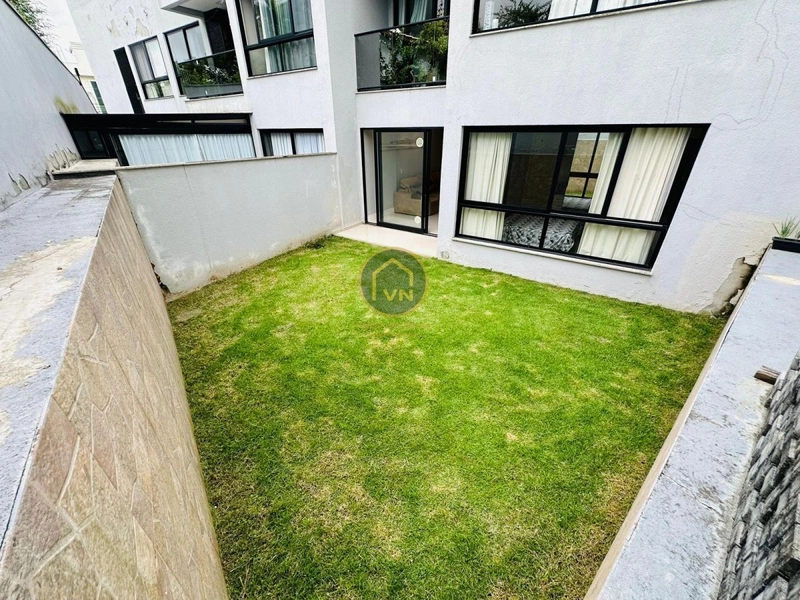 Apartamento para Venda em Balneário Camboriú, Praia dos Amores, 2 dormitórios, 2: 14ª foto da galeria de imagens do imóvel