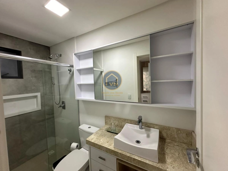 Apartamento para Venda em Balneário Camboriú, Praia dos Amores, 2 dormitórios, 2: 13ª foto da galeria de imagens do imóvel