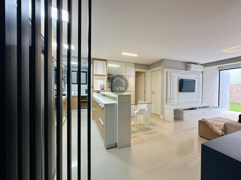 Apartamento para Venda em Balneário Camboriú, Praia dos Amores, 2 dormitórios, 2: 8ª foto da galeria de imagens do imóvel