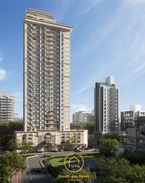 LANÇAMENTO NO BAIRRO FAZENDA: 7ª foto da galeria de imagens do imóvel