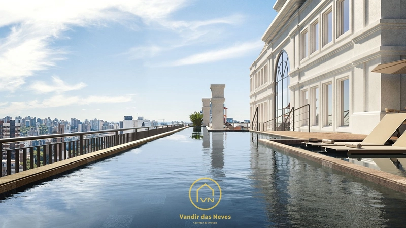 LANÇAMENTO NO BAIRRO FAZENDA: 8ª foto da galeria de imagens do imóvel