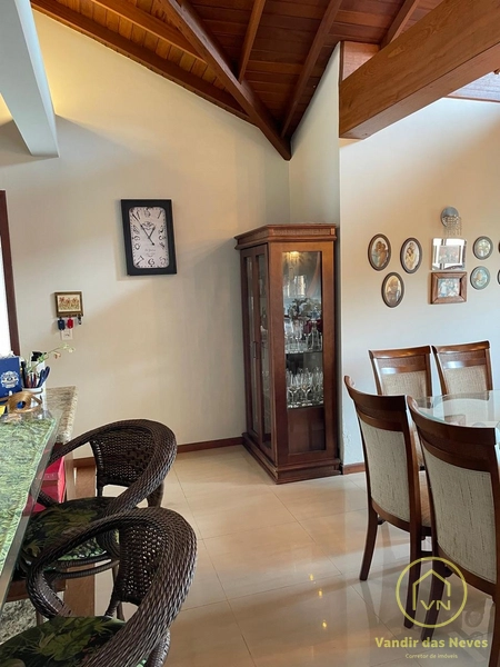 null: 2ª foto da galeria de imagens do imóvel