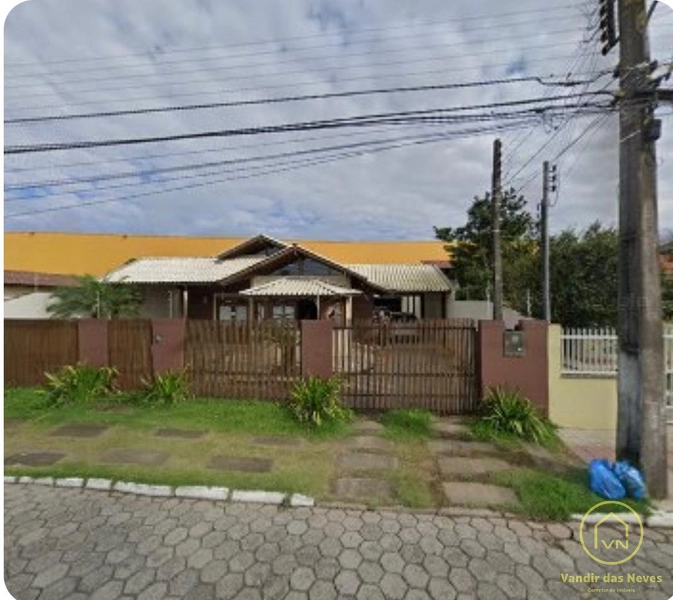 null: 16ª foto da galeria de imagens do imóvel