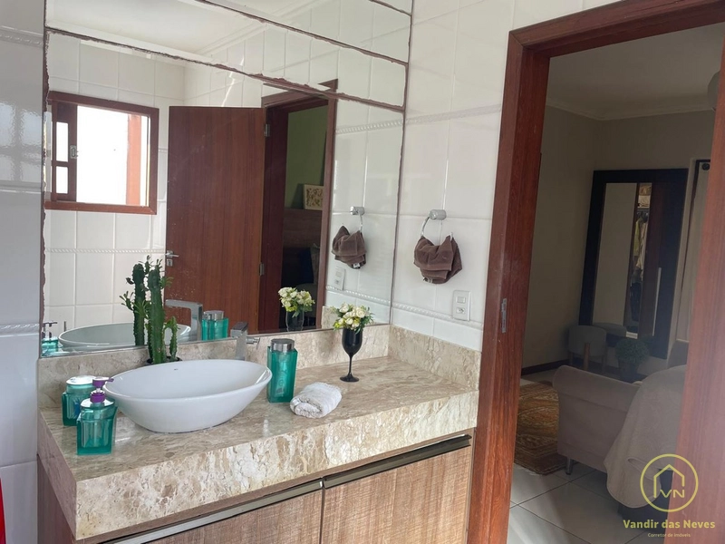 null: 13ª foto da galeria de imagens do imóvel