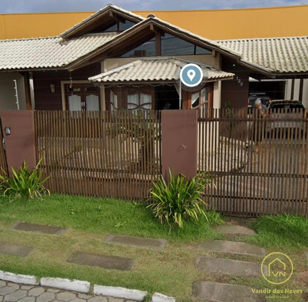 null: 18ª foto da galeria de imagens do imóvel