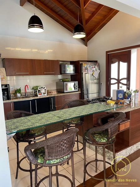 null: 3ª foto da galeria de imagens do imóvel