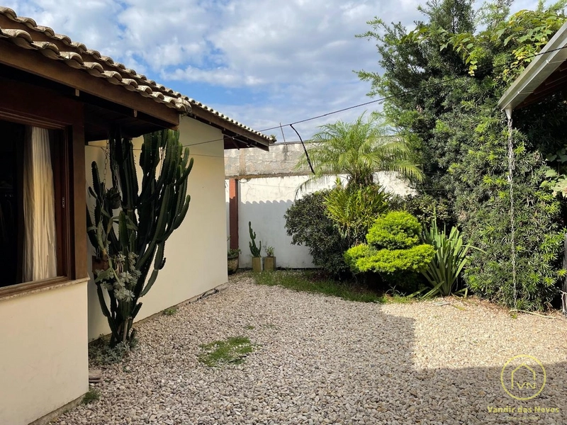 null: 15ª foto da galeria de imagens do imóvel