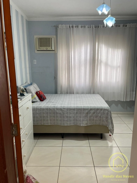 null: 12ª foto da galeria de imagens do imóvel