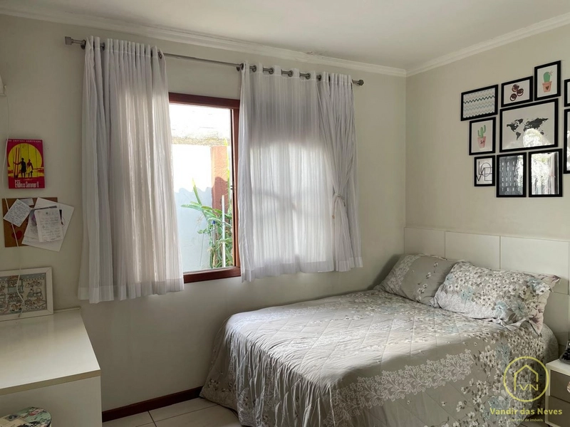 null: 11ª foto da galeria de imagens do imóvel