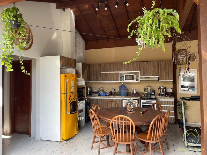 null: 1ª foto da galeria de imagens do imóvel