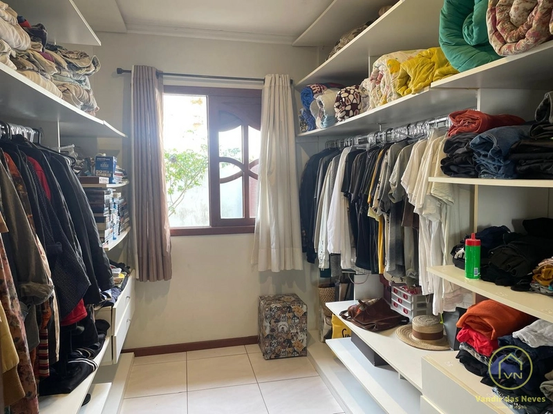 null: 9ª foto da galeria de imagens do imóvel