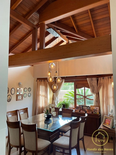 null: 7ª foto da galeria de imagens do imóvel