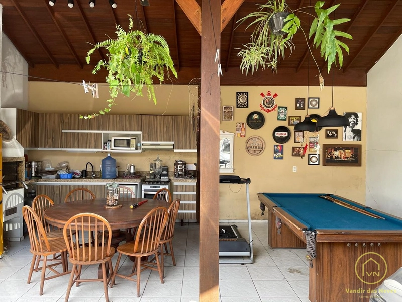 null: 17ª foto da galeria de imagens do imóvel