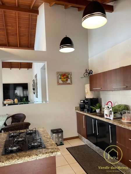 null: 4ª foto da galeria de imagens do imóvel