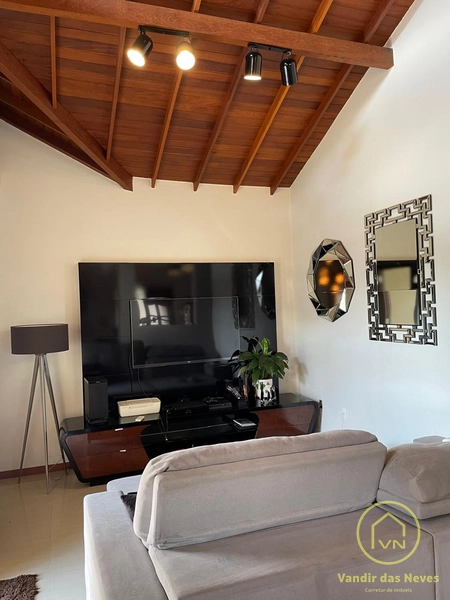 null: 5ª foto da galeria de imagens do imóvel