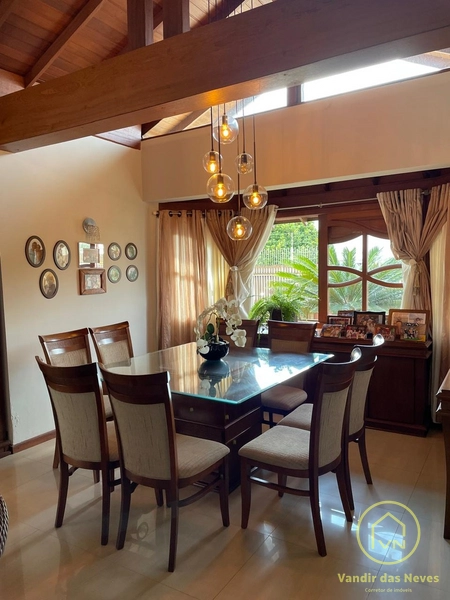 null: 6ª foto da galeria de imagens do imóvel