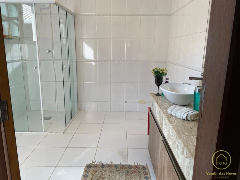 null: 10ª foto da galeria de imagens do imóvel