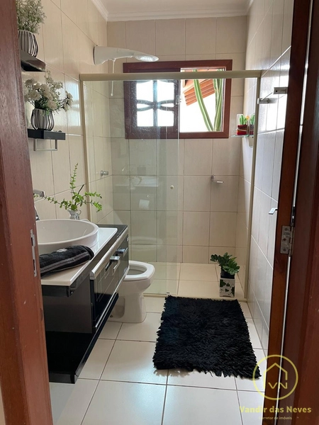 null: 14ª foto da galeria de imagens do imóvel