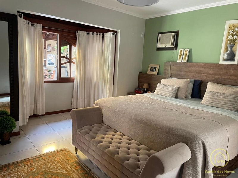 null: 8ª foto da galeria de imagens do imóvel