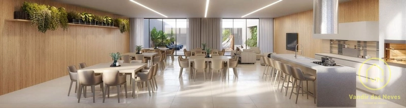 PRIMEIRO HOME CLUE EM CORDEIROS: 27ª foto da galeria de imagens do imóvel