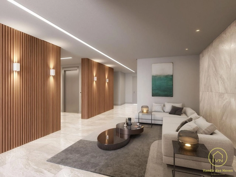 PRIMEIRO HOME CLUE EM CORDEIROS: 12ª foto da galeria de imagens do imóvel