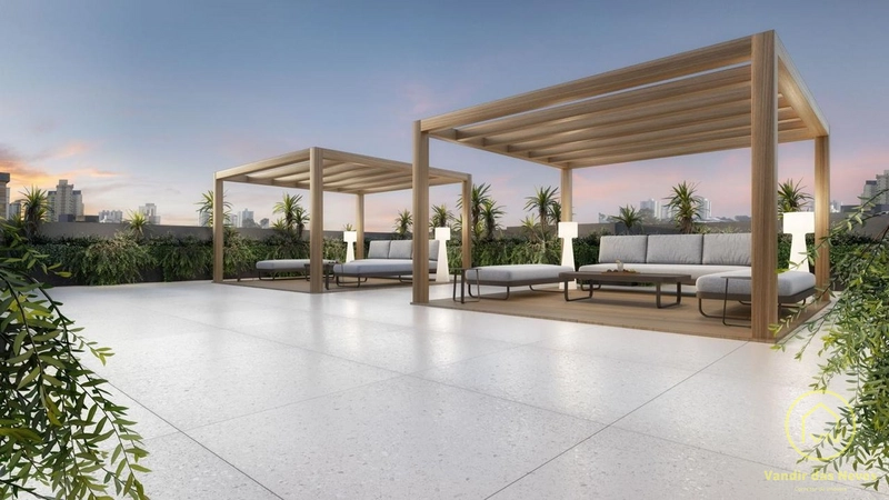 PRIMEIRO HOME CLUE EM CORDEIROS: 28ª foto da galeria de imagens do imóvel