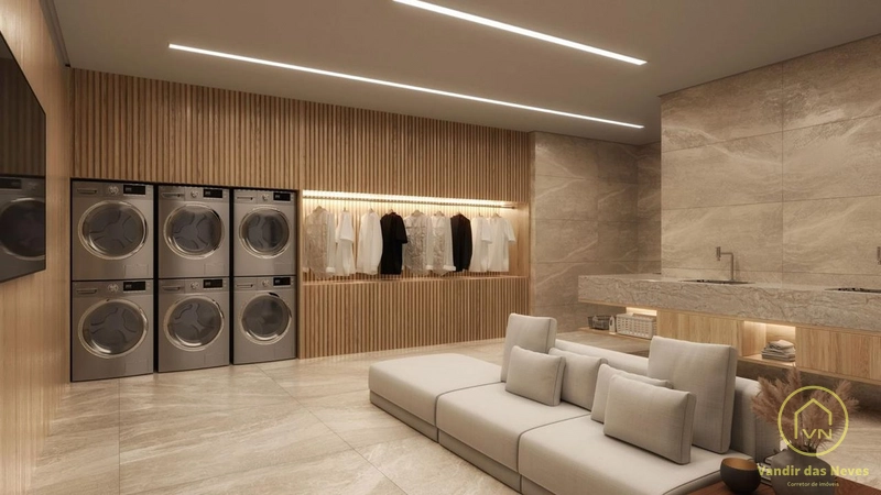 PRIMEIRO HOME CLUE EM CORDEIROS: 16ª foto da galeria de imagens do imóvel